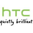 Чехлы для телефонов HTC