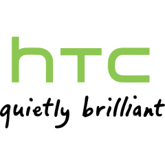 Чехлы для телефонов HTC