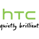 Чехлы для телефонов HTC