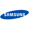 Чехлы для телефонов SAMSUNG