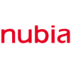 Чехлы для телефонов NUBIA