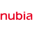 Чехлы для телефонов NUBIA