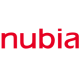 Чехлы для телефонов NUBIA Чехлы для телефонов NUBIA