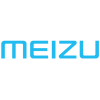 Чехлы для телефонов MEIZU