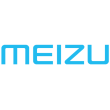 Чехлы для телефонов MEIZU