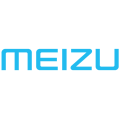 Чехлы для телефонов MEIZU