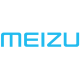 Чехлы для телефонов MEIZU Чехлы для телефонов MEIZU