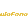 Чехлы для телефонов ULEFONE
