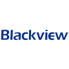 Чехлы для телефонов BLACKVIEW