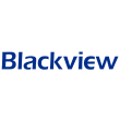 Чехлы для телефонов BLACKVIEW