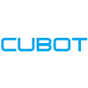 Чехлы для телефонов CUBOT