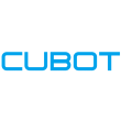 Чехлы для телефонов CUBOT
