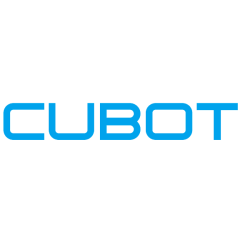 Чехлы для телефонов CUBOT