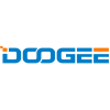 Чехлы для телефонов DOOGEE