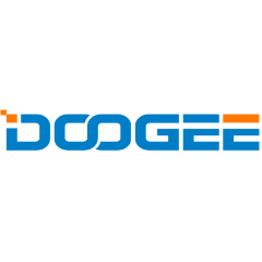 Чехлы для телефонов DOOGEE
