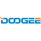 Чехлы для телефонов DOOGEE Чехлы для телефонов DOOGEE