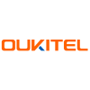 Чехлы для телефонов OUKITEL