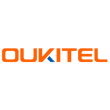 Чехлы для телефонов OUKITEL
