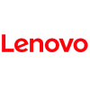 Чехлы для телефонов LENOVO
