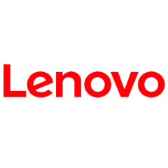 Чехлы для телефонов LENOVO