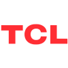 Чехлы для телефонов TCL