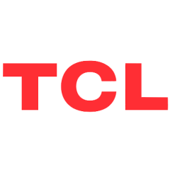 Чехлы для телефонов TCL