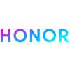 Чехлы для телефонов HONOR