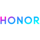 Чехлы для телефонов HONOR