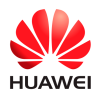 Чехлы для телефонов HUAWEI