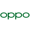 Чехлы для телефонов OPPO