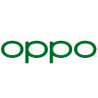 Чехлы для телефонов OPPO