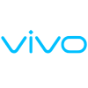  Чехлы для телефонов VIVO