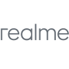 Чехлы для телефонов REALME
