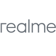 Чехлы для телефонов REALME