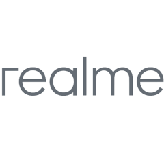 Чехлы для планшетов REALME