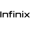 Чехлы для телефонов INFINIX