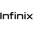 Чехлы для телефонов INFINIX