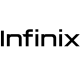 Чехлы для телефонов INFINIX