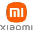 Чехлы для планшетов XIAOMI