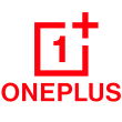 Чехлы для планшетов OnePlus 