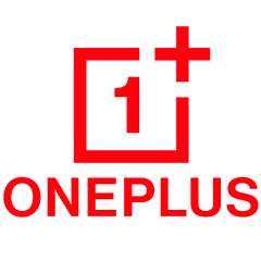Чехлы для планшетов OnePlus 