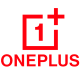 Чехлы для планшетов OnePlus 