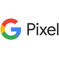 Чехлы для планшетов GOOGLE Pixel 