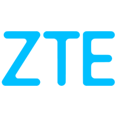 Чехлы для планшетов ZTE 