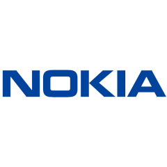Чехлы для планшетов NOKIA