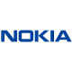 Чехлы для планшетов NOKIA Чехлы для планшетов NOKIA
