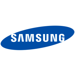 Чехлы для планшетов SAMSUNG