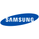 Чехлы для планшетов SAMSUNG Чехлы для планшетов SAMSUNG