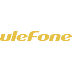 Чехлы для планшетов Ulefone 