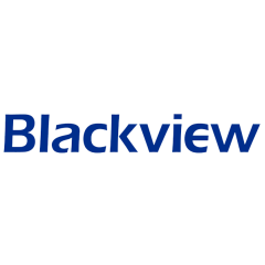 Чехлы для планшетов BLACKVIEW